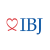 About 株式会社IBJ