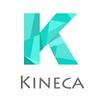 株式会社キネカ