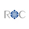 About 株式会社ROC