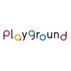 About playground株式会社