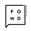 About 株式会社FOWD