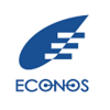エコノス株式会社の会社情報