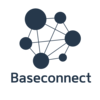 Baseconnect株式会社の会社情報