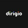 株式会社DIRIGIOの会社情報