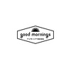 About good mornings株式会社