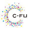 株式会社C-FUの会社情報