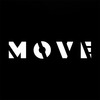 About 株式会社MOVE