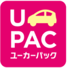 About UcarPAC株式会社