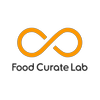 Food Curate Lab株式会社