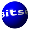 株式会社bitsetの会社情報