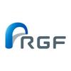 RGF Select India Private Limited
