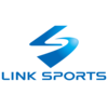 （株）Link Sportsの会社情報