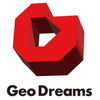 株式会社GeoDreams
