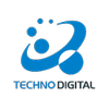 株式会社テクノデジタル