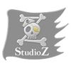 StudioZ株式会社の会社情報