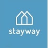 株式会社Staywayの会社情報