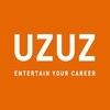 株式会社UZUZの会社情報