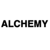株式会社ALCHEMYの会社情報