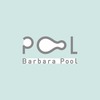 株式会社Barbara Poolの会社情報