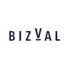 About 株式会社BIZVAL