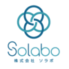 株式会社SoLaboの会社情報