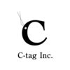 株式会社C-tagの会社情報