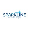 About Sparkline