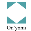About 株式会社On'yomi