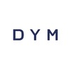 About 株式会社DYM