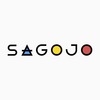About 株式会社SAGOJO