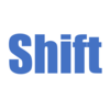 株式会社Shiftの会社情報