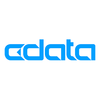 About CData Software Japan 合同会社