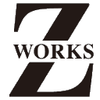 株式会社Z-Worksの会社情報