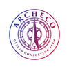 株式会社archecoの会社情報 Wantedly