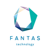 About FANTAS technology株式会社