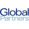 グローバルパートナーズ株式会社の会社情報