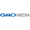 GMOメディア株式会社の会社情報
