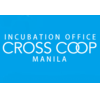 Crosscoop Philippines Incの会社情報