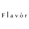 株式会社Flavorの会社情報