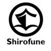 株式会社Shirofuneの会社情報