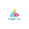 About 株式会社Legoliss