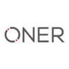 株式会社ONERの会社情報