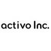 About 株式会社activo