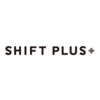 株式会社SHIFT PLUSの会社情報
