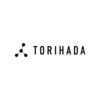 株式会社TORIHADAの会社情報