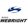 株式会社ウェブライトの会社情報 Wantedly