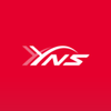 株式会社YNS