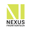 About Nexus Frontier Tech Ltd