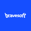About bravesoft株式会社