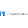 About 株式会社PrivateBANK